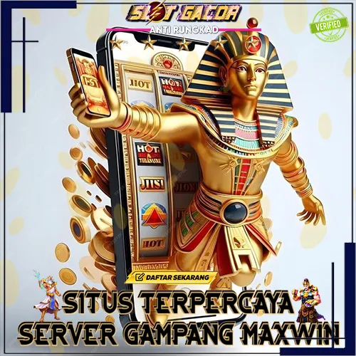 Download Apps